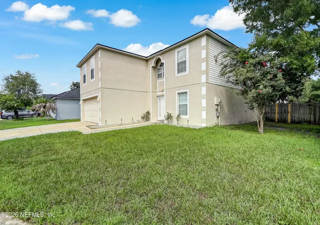 Photo 3 of Single family home for sale at 3355 Hickory Leaf Ct, Jacksonville, FL 32226 | MLS# 2159316 | Listing updated on 2026-09-11