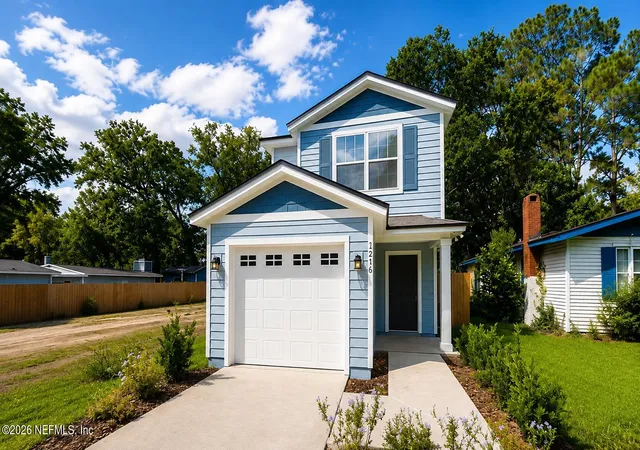 1st image of 1216 Pangola Dr, Jacksonville, FL 32205 | MLS# 2159300