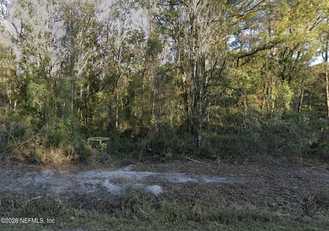 Photo 1 of Land for sale at 4845 Kenneth St, Hastings, FL 32145 | MLS# 2159299 | Listing updated on 2026-08-08
