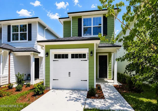 1st image of 9097 India Ave, Jacksonville, FL 32211 | MLS# 2159304