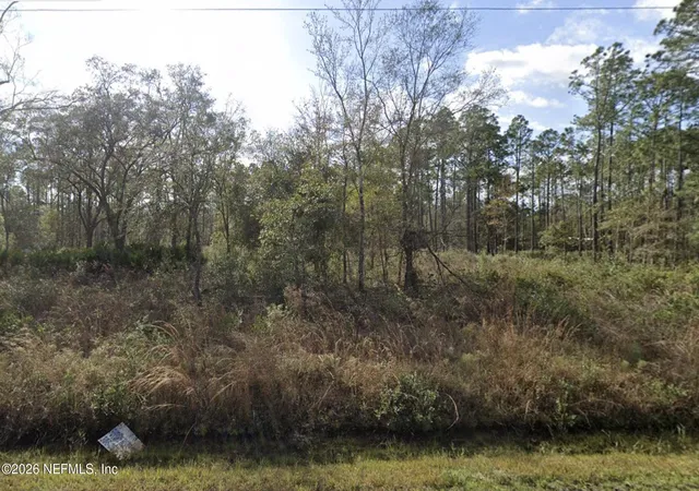 Photo 1 of Land for sale at 5035 Irving St, Hastings, FL 32145 | MLS# 2159307 | Listing updated on 2026-08-08