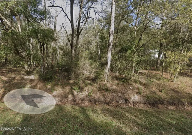 Photo 1 of Land for sale at 5060 Irving St, Hastings, FL 32145 | MLS# 2159309 | Listing updated on 2026-08-08