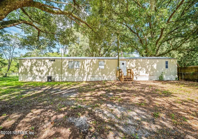 1st image of 4509 Southwood Rd, Jacksonville, FL 32234 | MLS# 2159317