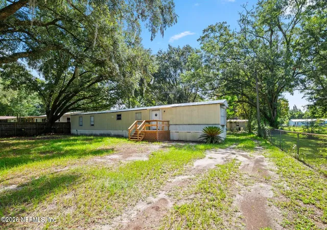 2nd image of 4509 Southwood Rd, Jacksonville, FL 32234 | MLS# 2159317