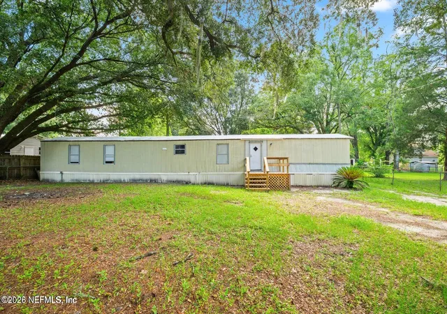 3rd image of 4509 Southwood Rd, Jacksonville, FL 32234 | MLS# 2159317