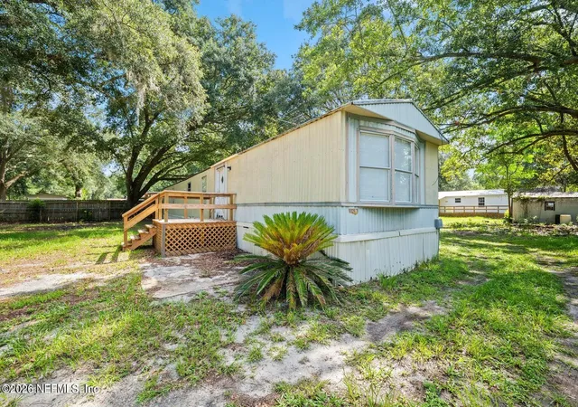 4th image of 4509 Southwood Rd, Jacksonville, FL 32234 | MLS# 2159317