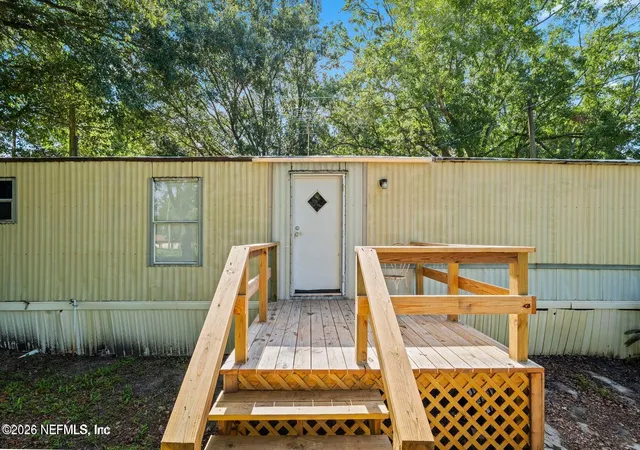 5th image of 4509 Southwood Rd, Jacksonville, FL 32234 | MLS# 2159317