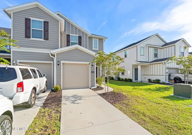 1st image of 9843 Fiddleback Ln, Jacksonville, FL 32222 | MLS# 2159320