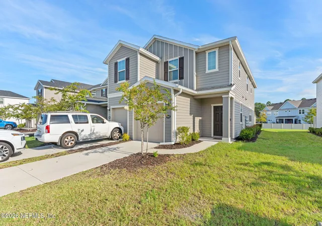 2nd image of 9843 Fiddleback Ln, Jacksonville, FL 32222 | MLS# 2159320