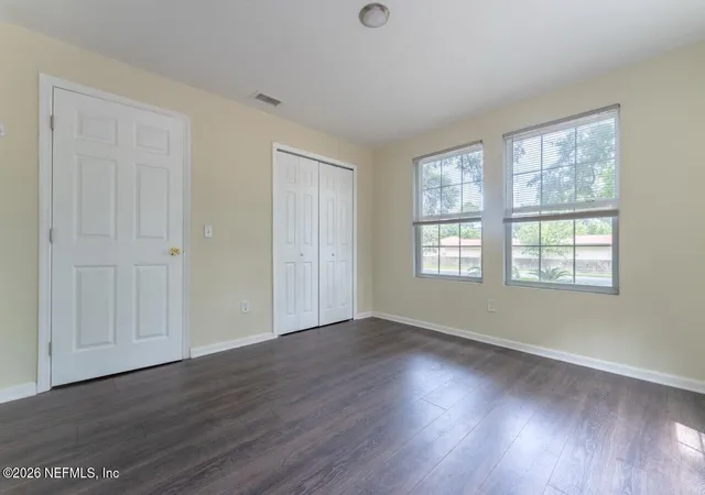 Photo 3 of Single family home for sale at 2604 Hyde Park Rd, Jacksonville, FL 32210 | MLS# 2159390 | Listing updated on 2026-09-17