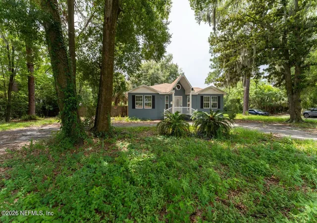 Photo 3 of Single family home for sale at 2604 Hyde Park Rd, Jacksonville, FL 32210 | MLS# 2159390 | Listing updated on 2026-09-17