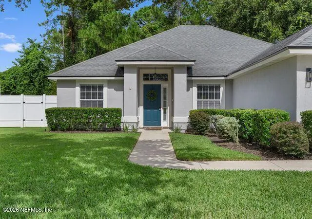 2nd image of 13925 Fish Eagle Dr E, Jacksonville, FL 32226 | MLS# 2159330