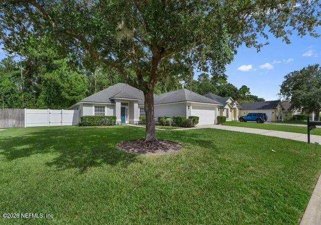43rd image of 13925 Fish Eagle Dr E, Jacksonville, FL 32226 | MLS# 2159330