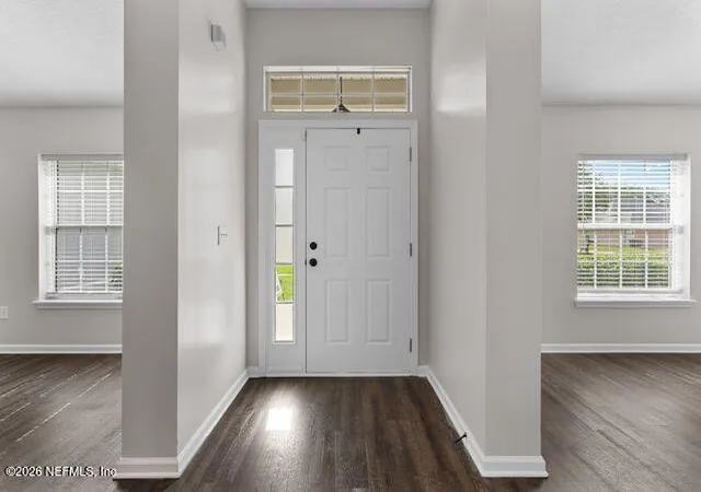 5th image of 13925 Fish Eagle Dr E, Jacksonville, FL 32226 | MLS# 2159330