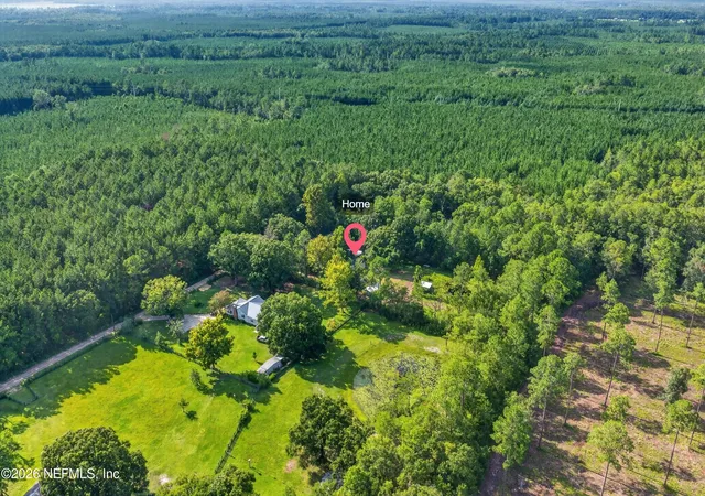 5th image of 55520 Jewel Thomas Rd, Callahan, FL 32011 | MLS# 2159358
