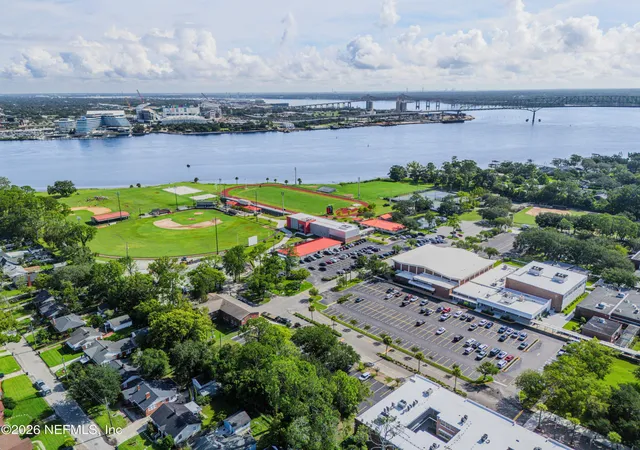 46th image of 2121 Flesher Ave, Jacksonville, FL 32207 | MLS# 2159889