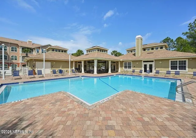 16th image of 245 Old Village Center Cir #7211, Saint Augustine, FL 32084 | MLS# 2159495