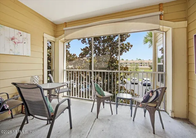 1st image of 245 Old Village Center Cir #7211, Saint Augustine, FL 32084 | MLS# 2159495
