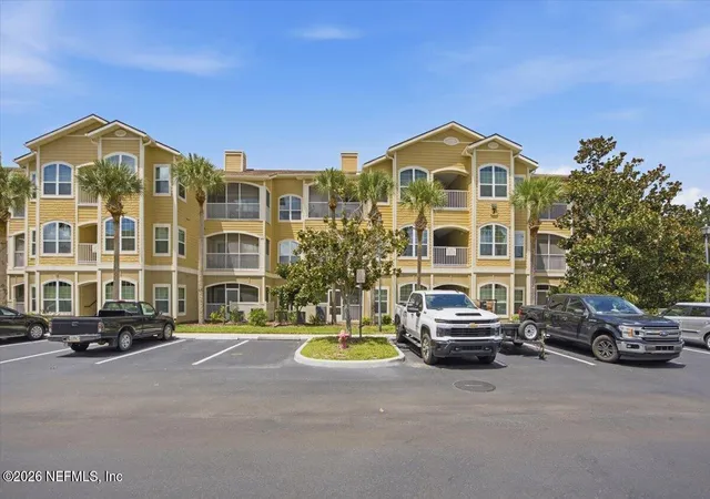 2nd image of 245 Old Village Center Cir #7211, Saint Augustine, FL 32084 | MLS# 2159495