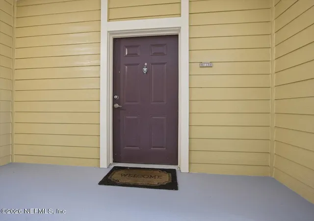 3rd image of 245 Old Vlg Ctr Cir, St. Augustine, FL 32084