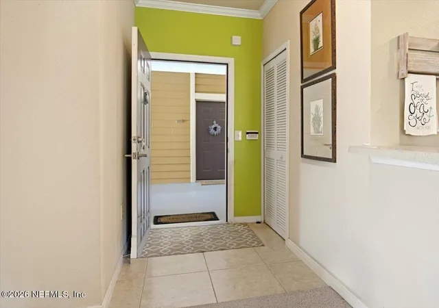 4th image of 245 Old Vlg Ctr Cir, St. Augustine, FL 32084