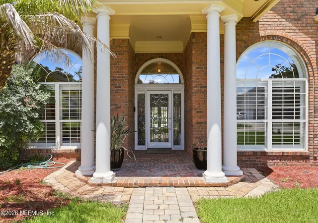 2nd image of 3621 Silvery Ln, Jacksonville, FL 32217 | MLS# 2159713