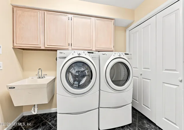 33rd image of 3621 Silvery Ln, Jacksonville, FL 32217 | MLS# 2159713