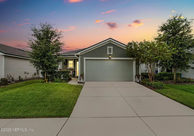 Photo 1 of Single family home for sale at 13148 Holsinger Blvd, Jacksonville, FL 32256 | MLS# 2159386 | Listing updated on 2026-09-13