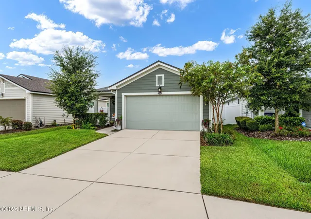Photo 3 of Single family home for sale at 13148 Holsinger Blvd, Jacksonville, FL 32256 | MLS# 2159386 | Listing updated on 2026-09-13