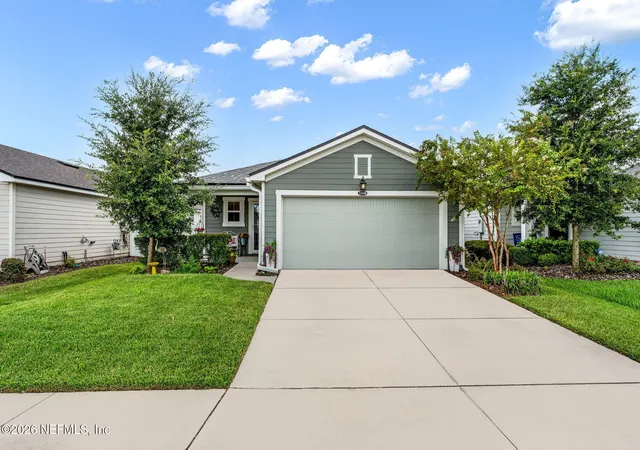 Photo 3 of Single family home for sale at 13148 Holsinger Blvd, Jacksonville, FL 32256 | MLS# 2159386 | Listing updated on 2026-09-13