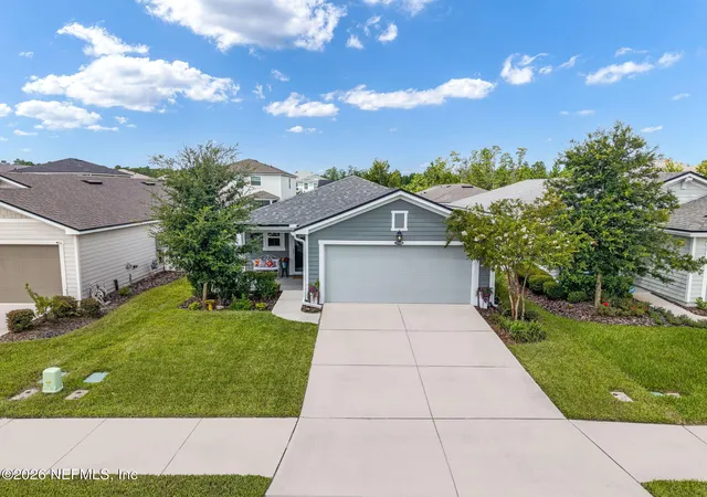 Photo 4 of Single family home for sale at 13148 Holsinger Blvd, Jacksonville, FL 32256 | MLS# 2159386 | Listing updated on 2026-09-13