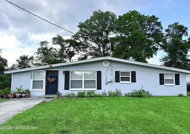 1st image of 7663 Falcon St, Jacksonville, FL 32244 | MLS# 2159363
