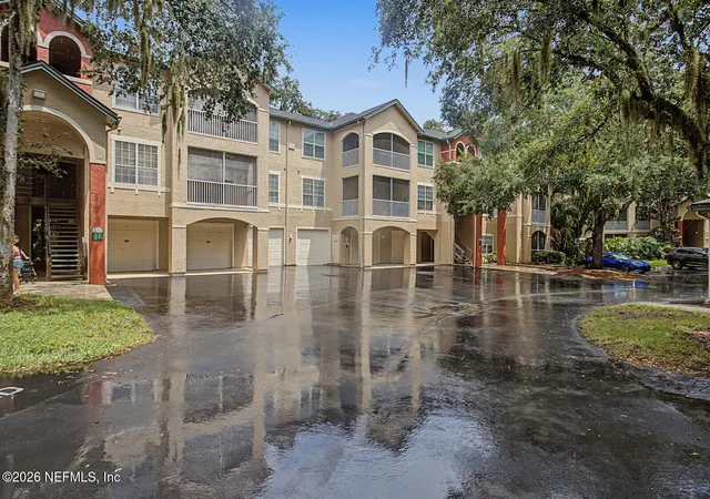 1st image of 130 Veracruz Dr #718, Ponte Vedra Beach, FL 32082 | MLS# 2159710