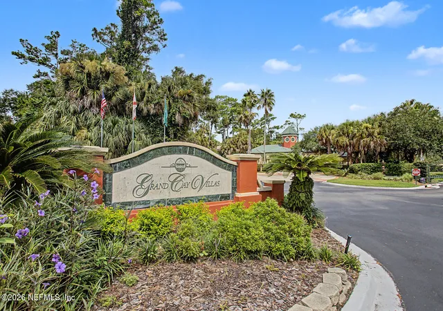 29th image of 130 Veracruz Dr #718, Ponte Vedra Beach, FL 32082 | MLS# 2159710