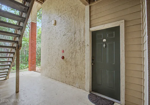 2nd image of 130 Veracruz Dr #718, Ponte Vedra Beach, FL 32082 | MLS# 2159710