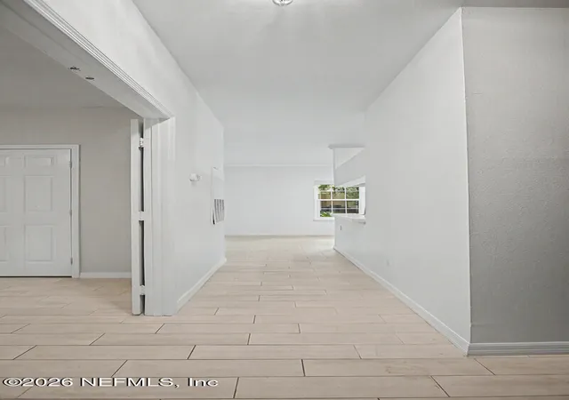 3rd image of 130 Veracruz Dr #718, Ponte Vedra Beach, FL 32082 | MLS# 2159710