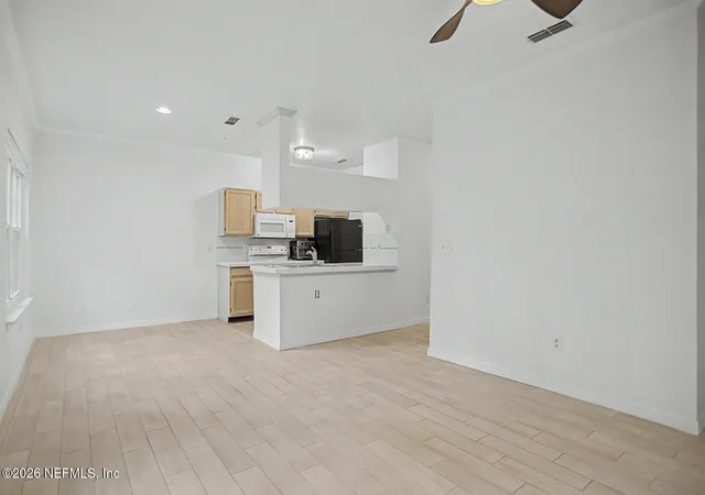 4th image of 130 Veracruz Dr #718, Ponte Vedra Beach, FL 32082 | MLS# 2159710