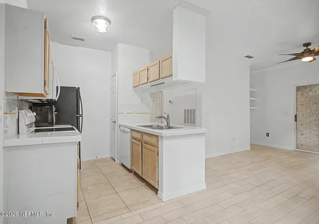 5th image of 130 Veracruz Dr #718, Ponte Vedra Beach, FL 32082 | MLS# 2159710