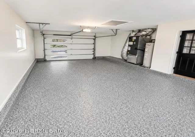 Photo 13 of Single family home for sale at 1805 Pleasant Point Ln, Jacksonville, FL 32225 | MLS# 2159427 | Listing updated on 2026-09-07