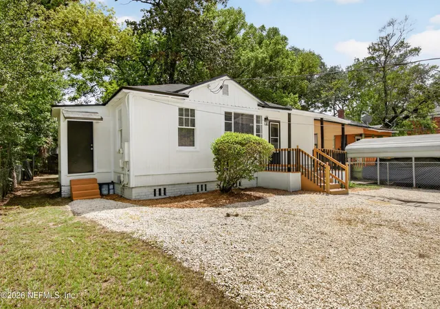 27th image of 2982 Dellwood Ave, Jacksonville, FL 32205 | MLS# 2159494