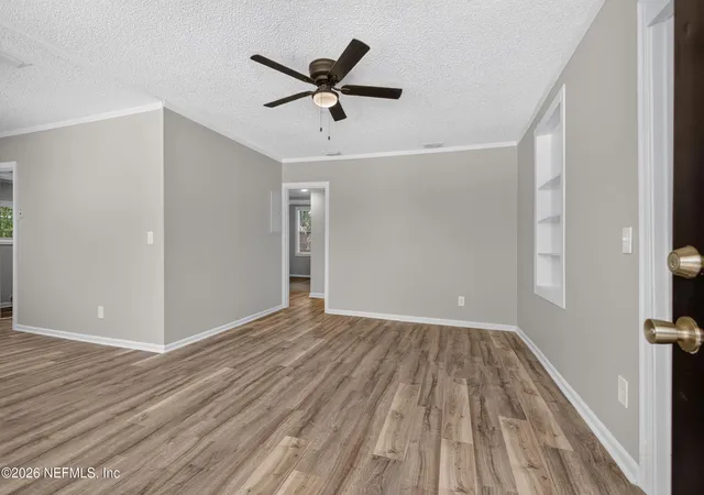 2nd image of 2982 Dellwood Ave, Jacksonville, FL 32205 | MLS# 2159494