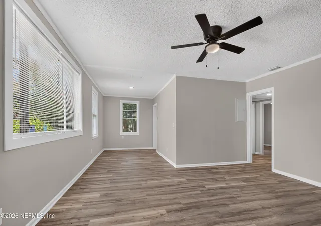 image of 2982 Dellwood Ave, Jacksonville, FL 32205 | MLS# 2159494