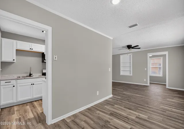 image of 2982 Dellwood Ave, Jacksonville, FL 32205 | MLS# 2159494