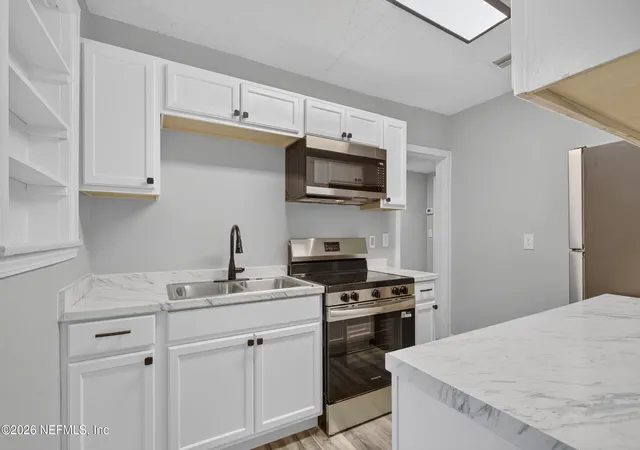 image of 2982 Dellwood Ave, Jacksonville, FL 32205 | MLS# 2159494