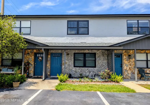 2nd image of 7 Ponte Vedra Ct #B, Ponte Vedra Beach, FL 32082 | MLS# 2159524