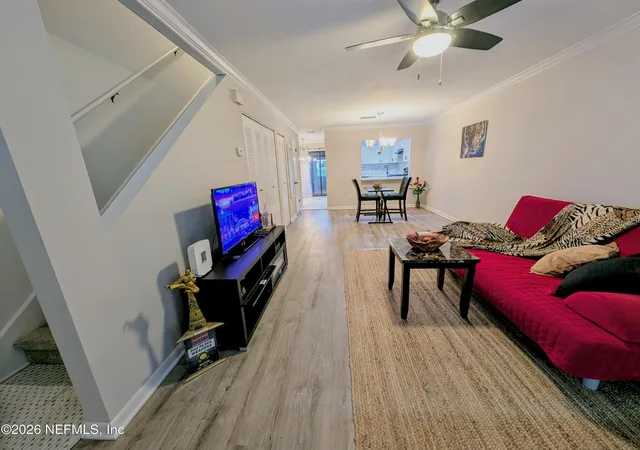 3rd image of 7 Ponte Vedra Ct #B, Ponte Vedra Beach, FL 32082 | MLS# 2159524