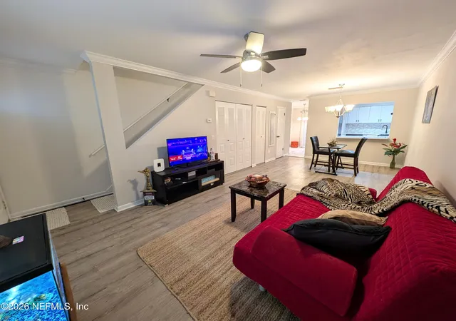 4th image of 7 Ponte Vedra Ct #B, Ponte Vedra Beach, FL 32082 | MLS# 2159524