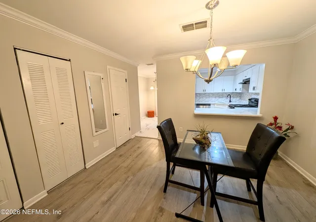 5th image of 7 Ponte Vedra Ct #B, Ponte Vedra Beach, FL 32082 | MLS# 2159524