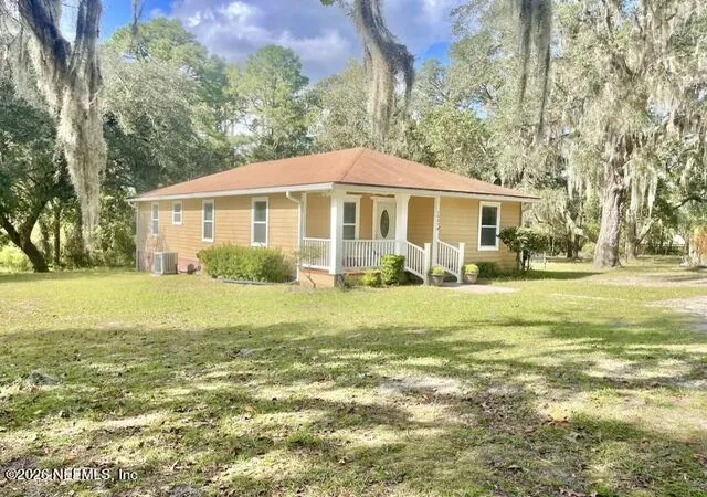 Photo 1 of Single family home for sale at 4025 Thunder Hts Ln, Middleburg, FL 32068 | MLS# 2159356 | Listing updated on 2026-09-05