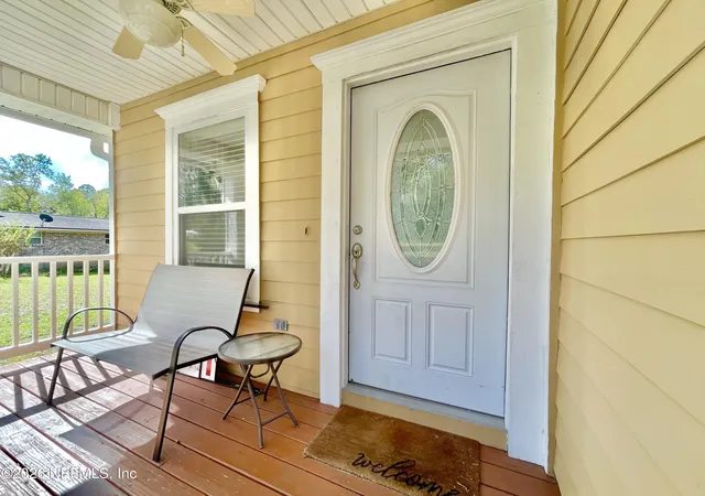 Photo 4 of Single family home for sale at 4025 Thunder Hts Ln, Middleburg, FL 32068 | MLS# 2159356 | Listing updated on 2026-09-05